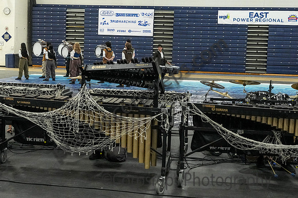 Westhill Drumline_250323_Toms River-04286