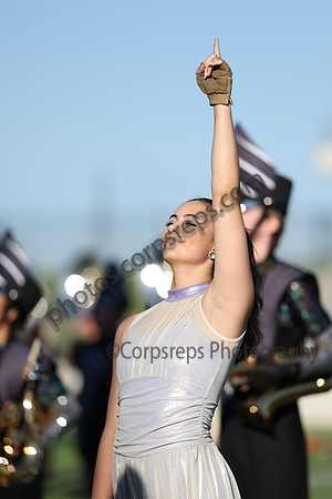Klein Collins_241109_ Katy-cb00038