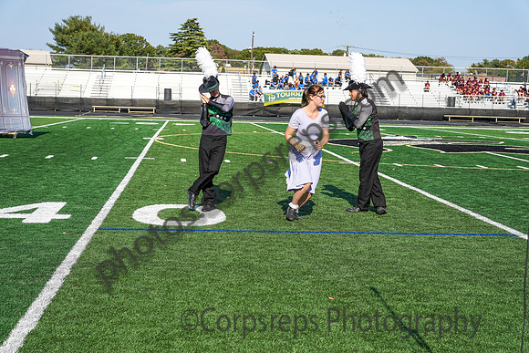 Pemberton_241013_Deptford-00871