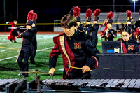 Madison Band_241019_Vernon Township High School-JB00012