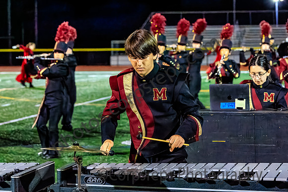 Madison Band_241019_Vernon Township High School-JB00012