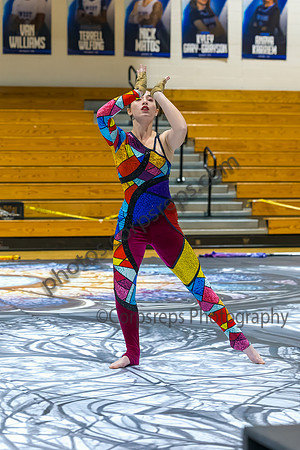 West Milford Guard_250125_West Orange HS-JB00017