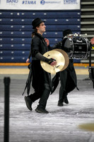 Old Bridge Drumline_250323_Toms River-04806