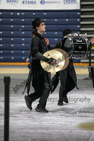 Old Bridge Drumline_250323_Toms River-04806
