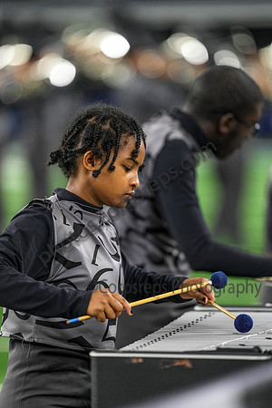 Killeen_241107_AT&T-00624