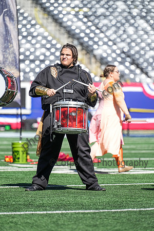 Immaculata_241012_MetLife Stadium-00775