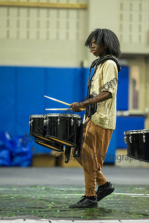 Upper Darby Drumline_250405_Spring-Ford-01321