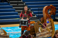 Perkiomen Valley_250308_Unionville-DJK00755