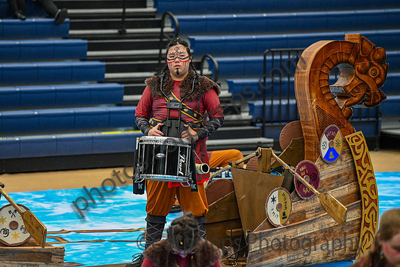 Perkiomen Valley_250308_Unionville-DJK00755
