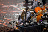 Central Bucks Percussion_250315_North Penn-DJK00229