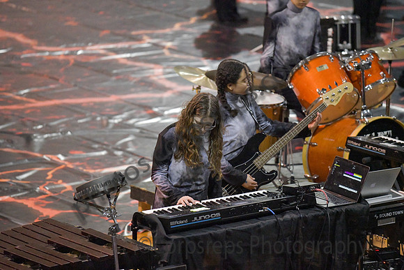Central Bucks Percussion_250315_North Penn-DJK00229