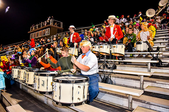 Penncrest_161028_Radnor-7643