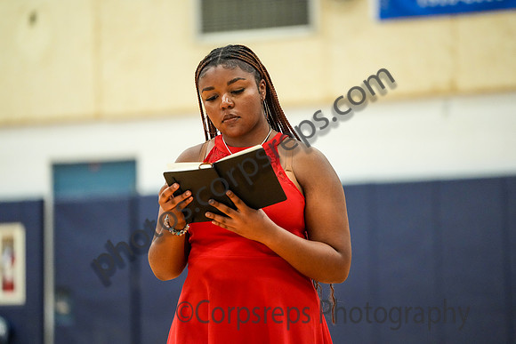 Winslow Township Performance Ensemble_250427_Eastern Regional-02190