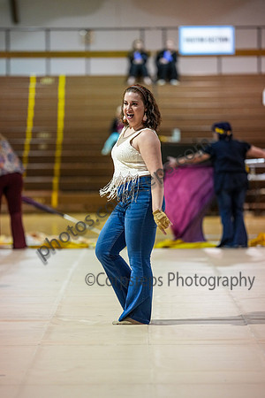 High Voltage Senior Guard_250201_North Penn-00784