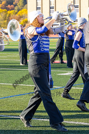 Kittatinny Regional Band_241019_Vernon Township High School-JB00062