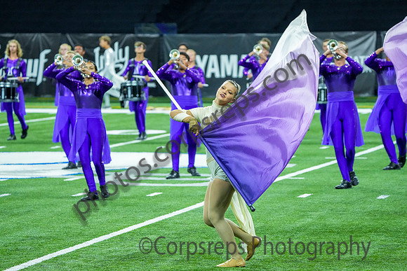 Guardians_230810_Indianapolis-31111