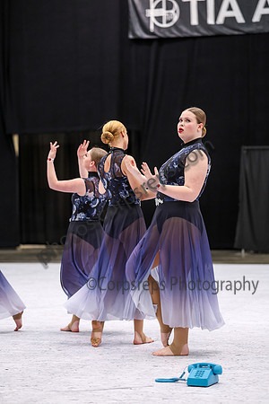 Exquisite Dance_250501_Wildwood-JB00330