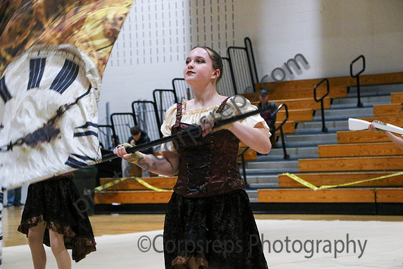 Wayne Hills_250125_West Orange_AL-18