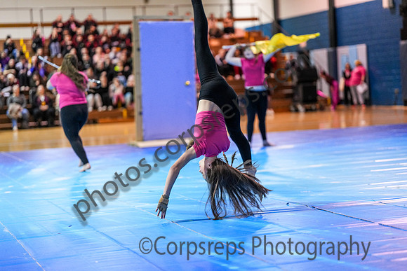High Voltage_250201_North Penn-01290