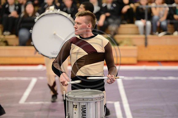 Imperial Dynasty Drumline-1323
