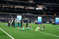 Academy_241107_AT&T-01126