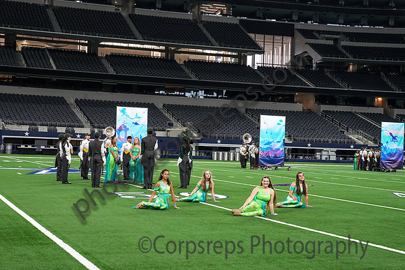 Academy_241107_AT&T-01126