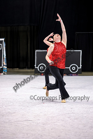 Matriarch Dance_250501_Wildwood-JB02072