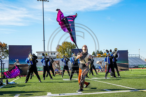 Oakcrest_211107_Championships-05898