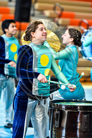 Hatboro-Horsham Drumline-131