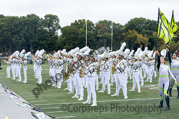 Roslyn Band_240929_Long Island University-JB01063