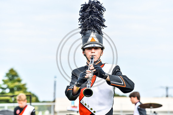 Pitman_161016_Deptford-4414