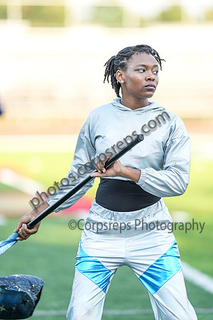 Cranford_240914_Edison-00053