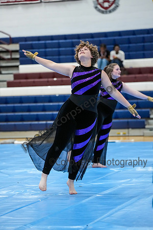 Surge Independent Guard_250427_Eastern Regional-00778