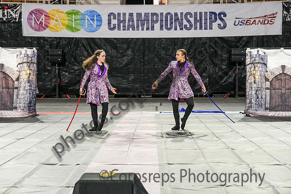 Rustin Guard_250412_Bethlehem-CM02719