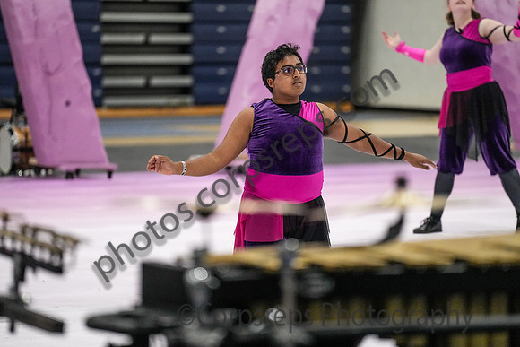Unionville Drumline_250323_Toms River-02353