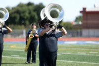 Corsicana_241012_Burleson-cb00005