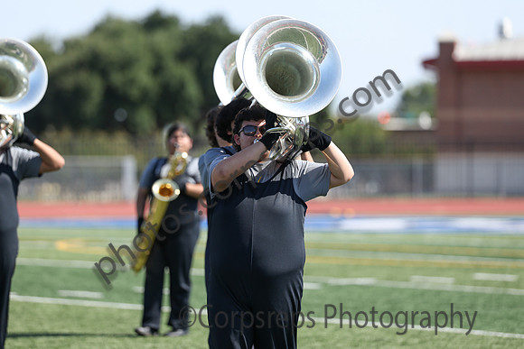 Corsicana_241012_Burleson-cb00005