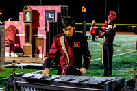 Madison Band_241019_Vernon Township High School-JB00014