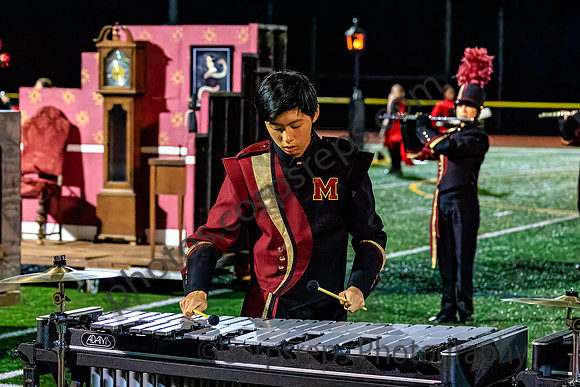 Madison Band_241019_Vernon Township High School-JB00014