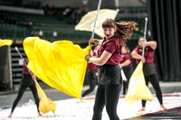 Kingsway Guard_240420_Cure Insurance Arena-04402