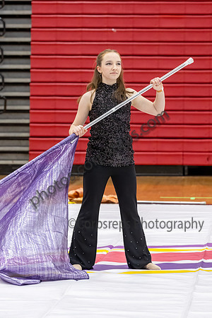 Metuchen Guard_250308_Bridgewater-Raritan HS-JB00029
