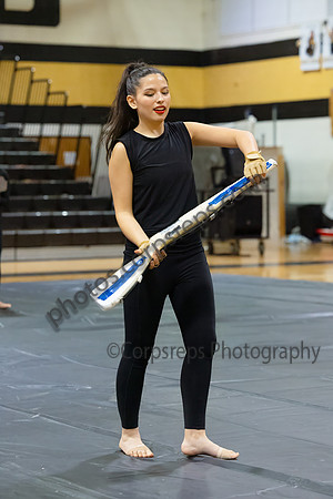 Scotch Plains-Fanwood Guard_250118_West Milford HS-JB00056
