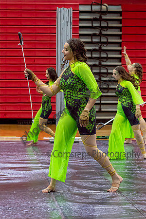 Somerville Guard_250308_Bridgewater-Raritan HS-JB00051