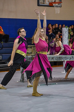 Salisbury Twirlers_250201_Conrad Weiser-DJK00657