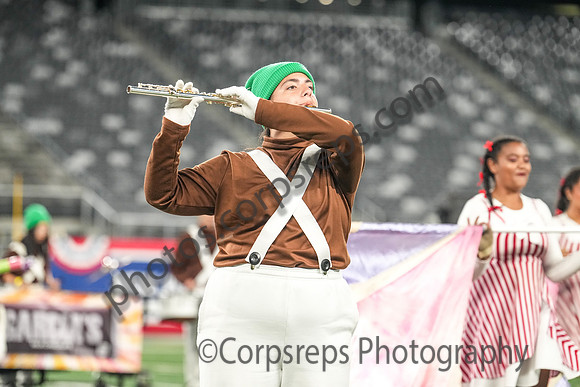Arthur L. Johnson_241012_MetLife Stadium-01783