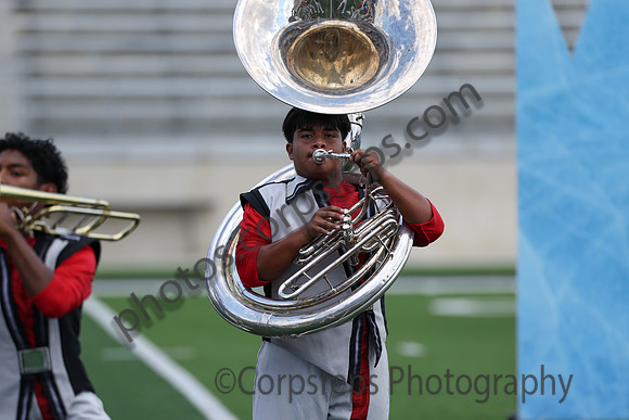 John Horn_241005_Crowley-cb-00055