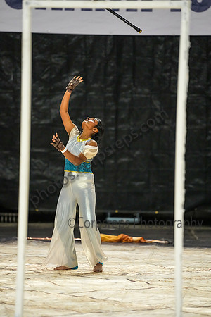Edison Guard_250413_Bethlehem-CM00449