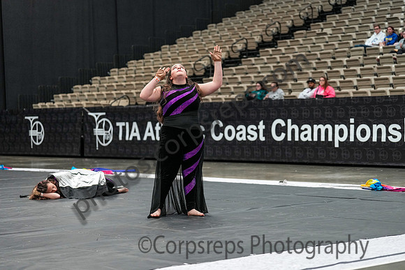 Surge Independent Guard_240503_Wildwood-CM04755