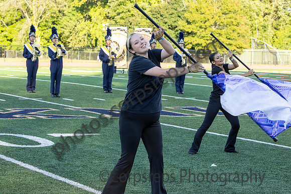Ramsey Band_240921_Northern Valley Old Tappan High School-JB01382