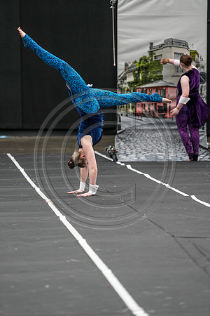 Allegany Intermediate A Guard_220429_Wildwood-2-18